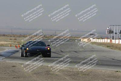 media/Nov-05-2023-CalClub SCCA (Sun) [[4ca13f3dad]]/Group 1/Sunrise and I5/